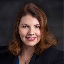 Novogradac 2019 Affordable Housing Conference: Using RAD and the LIHTC To  Improve Communities