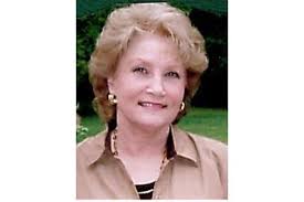 Nancy Trepanier Obituary (2014)