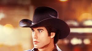 Urban Cowboy