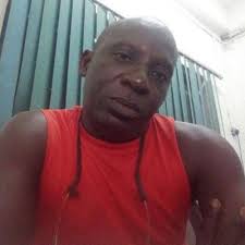 ebony knight (@walefalana)