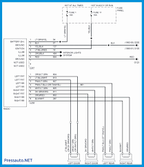 98 dodge ram stereo wiring. Dodge Ram 1500 Infinity Stereo Wiring 2004 Dodge Ram 1500 Radio Wiring Diagram