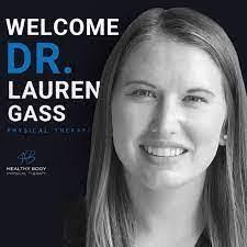 Evan Gass's Instagram, Twitter & Facebook