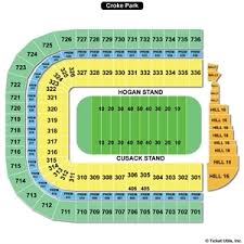 Croke Park Tickets Fermanagh Gaa