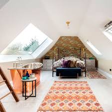 Maybe you would like to learn more about one of these? Loft Conversion Ideas How To Create Extra Rooms In Your Attic Space