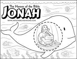 Pin On Biblia Para Ninos
