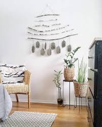 See more ideas about home wall decor, wall decor, decor. The Top 52 Wall Decor Ideas Interior Home And Design