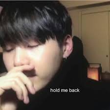 Met By Meme J Jungkook Bts Memes Hilarious Kpop Memes Bts Memes