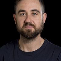 PDF) Music Technology and the Hip Hop Beat Making Tradition: A History and  Typology of Equipment for Music Therapy