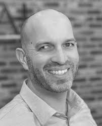 134128 LOUSE ASCE V23N3 2024-05.indd