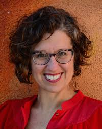 The Picture Book Buzz