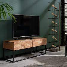 Details about one pier 1 wicker nightstand cottage jamaica commode bois recycle 6 tiroirs metal 112x40x110cm caravelle commode chiffonnier style bord de mer bois blanc gris taupe 4 tiroirs 72cm milo Meuble Tv Bois D Acacia Sable 2 Tiroirs Perth Meubles Tv Pier Import