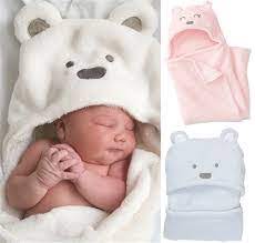 Butikceria / march 3, 2019. Http Mylinart Blogspot Com 2017 03 Koleksi Gambar Pelbagai Selimut Bayi Html