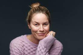 Petra van de voort grew up with two brothers and a sister in the swedish capital stockholm. Petra Van De Voort Crush Agency Agentur Fur Schauspiel Berlincrush Agency Agentur Fur Schauspiel Berlin