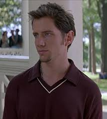 How would you imagine Randy Meeks as Ghostface in an alternate universe? :  r/Scream