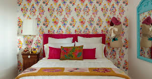 Yapı marketlerde pek çok duvar kağıdı sökücü çeşidine ulaşabilirsin. Duvar Kagidi Nasil Yapilir Ve Puf Noktalari Nelerdir Abuzettin Abi Nin Yeri