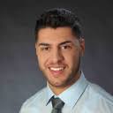 Eva Halbgewachs ... Sven-Oliver Harjes auf xing.com