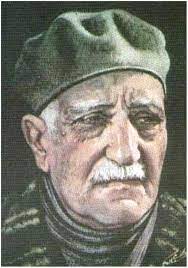 هو أديب ومفكر وشاعر لا يُشق له غبار، ولد عام 1889 في محافظة أسوان، مر ولأن الدكتور مصطفى محمود رحمه الله من الكُتَّاب المتمكنين، فهو من خلال ذلك الكتاب يصف. Ø§Ù„Ø£Ø¯ÙŠØ¨ Ø¹Ø¨Ø§Ø³ Ù…Ø­Ù…ÙˆØ¯ Ø§Ù„Ø¹Ù‚Ø§Ø¯ Ø§Ù„Ù…Ø±Ø³Ø§Ù„