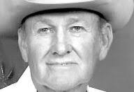 Alva Review-Courier Archives