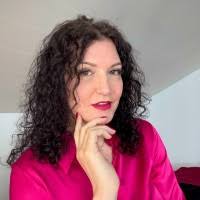 500+ "Cefai" profiles