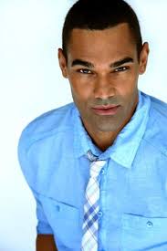 Создатели сериала Медицинское Майами