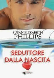 Una bevuta in compagnia di Veronika Santiago *intervista*