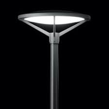 8260 Bega Us Architectural Lighting Fixtures And Products Architectural Lighting Fixtures Urban Lighting Lamp Design
