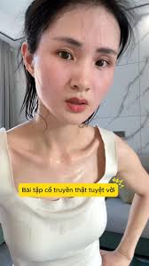 Barbara Katona (kbarbara3)