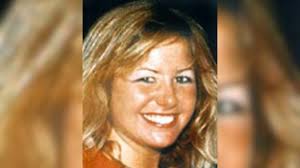 Florida cold case: Missing Tampa woman's remains still not found 35 years  later