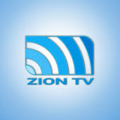 You can free download zion tv pc latest version 2021 free of cost at the windows . Zion Tv 2 2 Apk Com Zion Tv Ziontv Apk Download