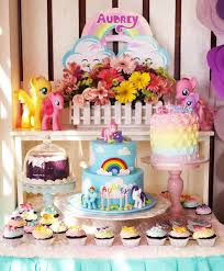 Theme pony rides are so popular that we have dedicated a section to theme pony party ideas. My Little Pony Pastel Birthday Party Kara S Party Ideas My Little Pony Birthday Party My Little Pony Birthday Little Pony Birthday Party