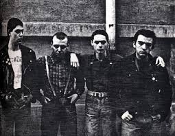 Image result for gruppi naziskin 1994 1998 logo skin oi punk street 