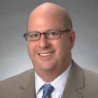 Dara Winter Email & Phone Number