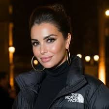 Trevor Wade (trevor1174)