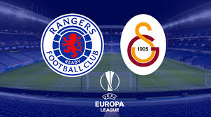 2020 itibari ile hala yayınlarımız aynı şekil ve aynı kalitede devam etmektedir. Rangers Galatasaray Maci Canli Izle