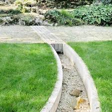 Koeber Landschaftsarchitektur Wasserspiel Garten Garten Bachlauf Im Garten