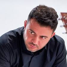 Phillip Sales (@phillip.sales) • Instagram photos and videos