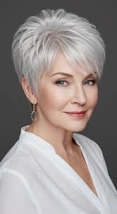 Barbara Torok (btorok95070)