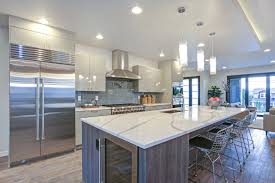 The countertop investigators guide to quartz. Kitchen Ritz Flooring Plus