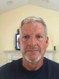 Shawn Artz's Instagram, Twitter & Facebook