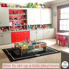 Kids' bedroom ideas should be both practical and stylish, and you are in the right place to find the perfect inspiration. Diy Toy Storage Ideas