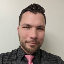 Adam Rusek's Instagram, Twitter & Facebook