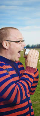 Barnteckningar så in i Barnteckningar så in i