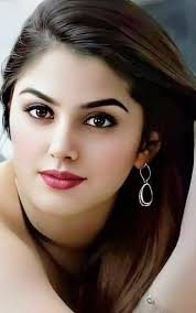 Tammy Pratt (tammypratt19)