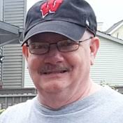 Dickert Family Obituaries