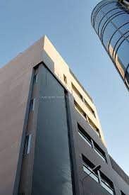 ¿buscas fotógrafos profesionales en barcelona? Fotografo De Arquitectura De Edificios En Barcelona Estudibasic