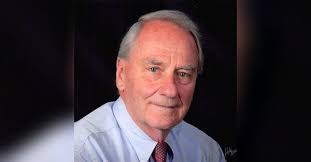 Wayne Eldon Mason Jr. Obituary