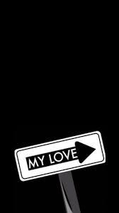 Check spelling or type a new query. Relationship Goals Wallpapers Wallpaper Cave