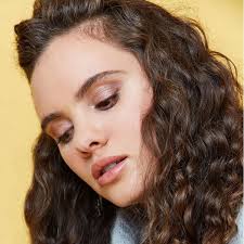 You get to discover a new hairstyle every day, it is like your hair is talking out loud to you, hey, i have got a curly hair, therefore, needs to be conditioned and artificially moisturised more often. 10 Best Hair Masks For Curly Hair Rank Style