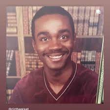 Fundraiser by Phillip Rowe : Help Lay our Father to Rest (Kenneth Rowe )