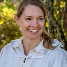 Candy making for beekeepers meeting tonight